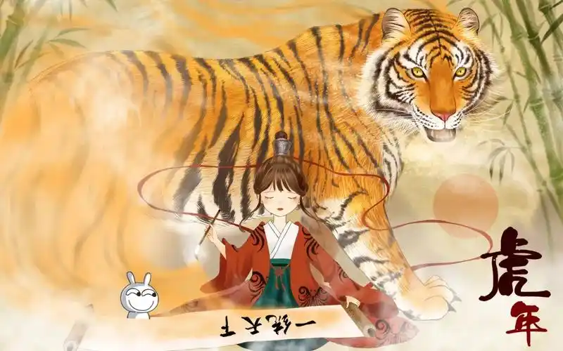 热播电视剧全集手机在线观看