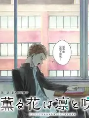 综艺节目免费看声音的旅行