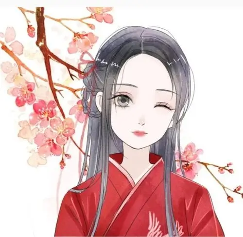 用户阿泽不熬夜头像